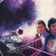 Illustration for article titled Darksaber Teaches Many Lessons About What Not to Do in Star Wars